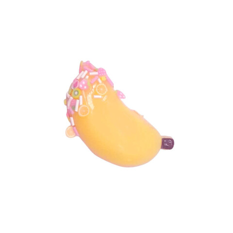 Squishy frutas Squishy Frutas