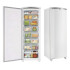 Freezer Vertical Consul Cvg28hbdwx 280 L FREEZER VERTICAL CONSUL 280L CVG28HBDWX