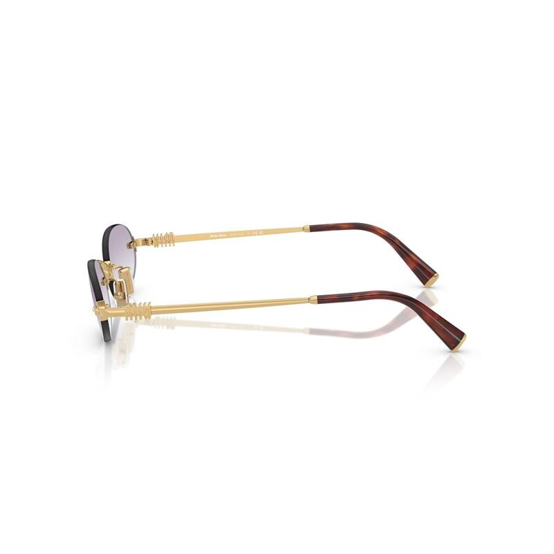 Miu Miu A54 5ak-04o