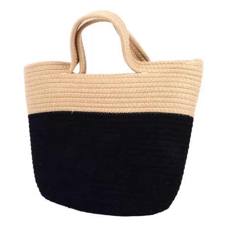 Bolso de mano Seamix Bolso de mano Seamix