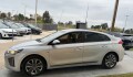 Hyundai Ioniq Safe - 2019 Hyundai Ioniq Safe - 2019