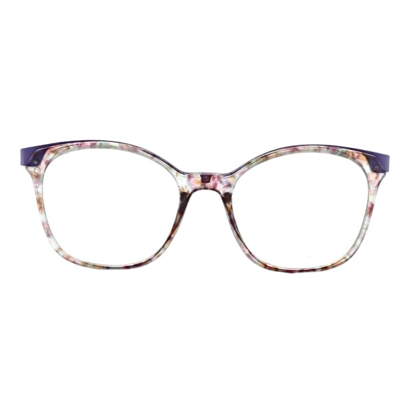 EJ300461 lilacombinado