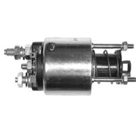 AUTOMATICO DE ARRANQUE FIAT FIORINO PALIO BRAVA MARELLI N DENSO ZM AUTOMATICO DE ARRANQUE FIAT FIORINO PALIO BRAVA MARELLI N DENSO ZM
