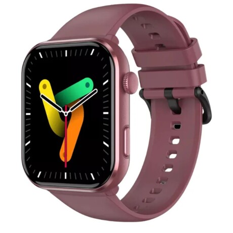 Smartband Blackview R60 V01