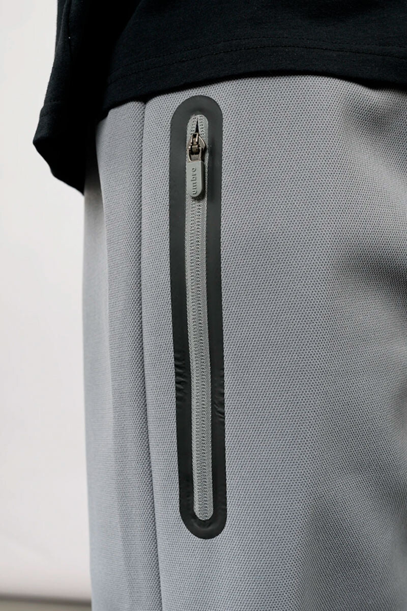 PANTALON UMBRO DOWNTOWN 20103719 Gris