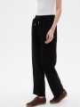 Pantalon Arlito Negro