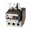 RELE TERMICO XTOG DE 30 - 40A P/ CONTACTOR (40A) E-LINE - EATON RELE TERMICO XTOG DE 30 - 40A P/ CONTACTOR (40A) E-LINE - EATON