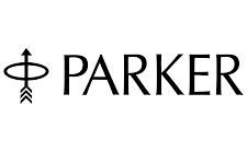 PARKER