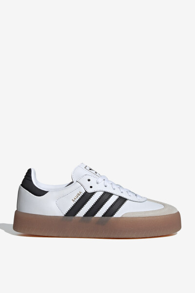 Adidas Magma Magma UY