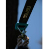 Columpio de cuerda de escalada Led 1.8 mts Columpio de cuerda de escalada Led 1.8 mts