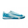 Championes Nike Mercurial Vapor 16 Academy Blue