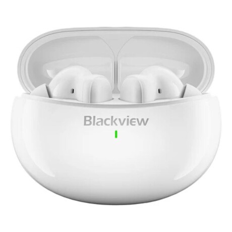 Auriculares inalámbricos Blackview Airbuds 30 V01