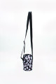 Phone bag kenia Leopardo byn