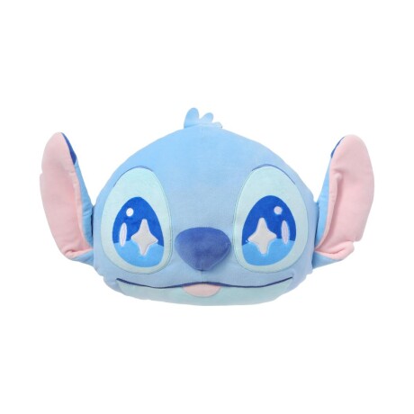 Almohadón Stitch Disney Almohadón Stitch Disney