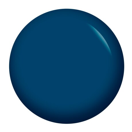 Risqué Bioesmalte Oceano Azul Risqué Bioesmalte Oceano Azul