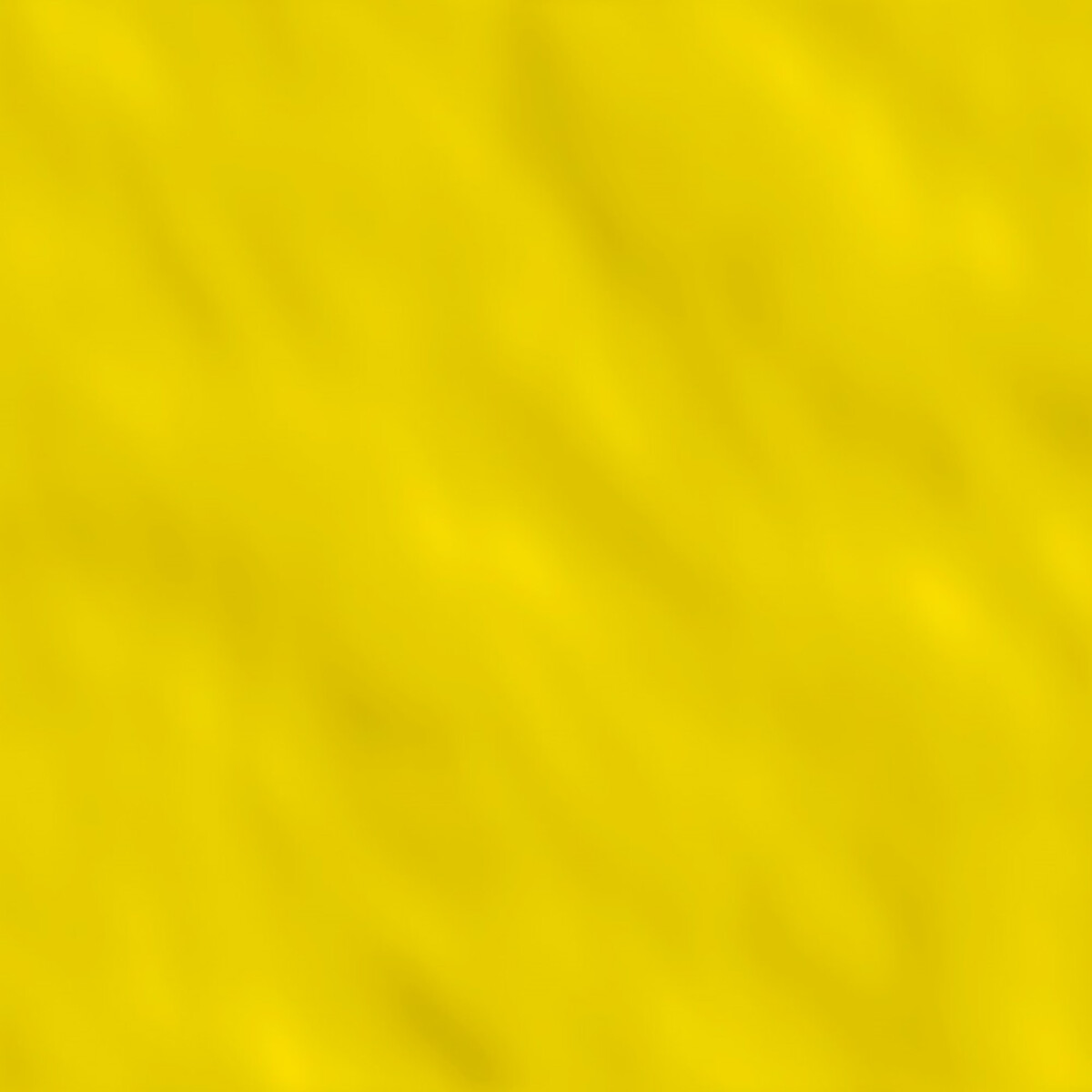 Cerámica Wave Amarelo 20x20 Ref 120029 