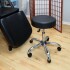 Taburete Banqueta Regulable Cosmetologia Consultorio Banco Multiuso Taburete Banqueta Regulable Cosmetologia Consultorio Banco Multiuso
