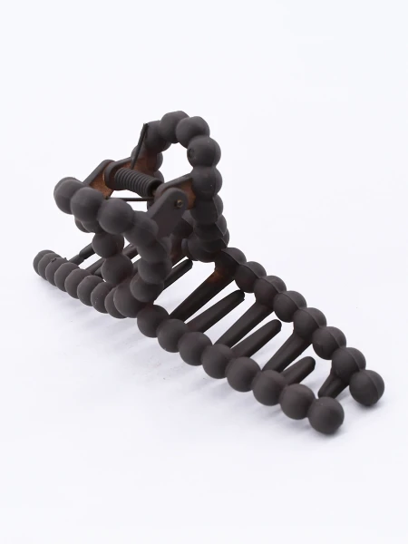 PINZA MARRON
