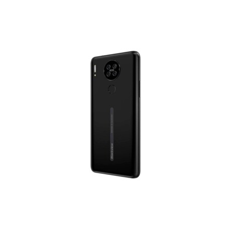 Celular Blackview A80s 64GB V01