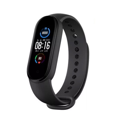 RELOJ SMARTWATCH SLIM M5 SMART BAND BT RELOJ SMARTWATCH SLIM M5 SMART BAND BT