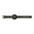 Smartwatch Samsung Watch 9 44MM Silver