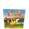 Libro Coleccion "Mis Amiguitos de la Granja" El Pato Silvio