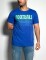 Remera Shelly Azul