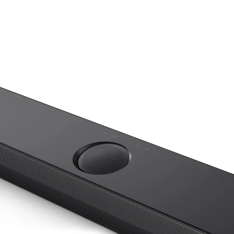 Barra de sonido LG S70TY Barra de sonido LG S70TY