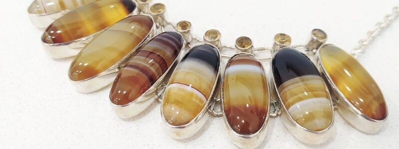 Joyas HASTA 7500 - 800x300