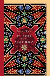 Arte De La Guerra, El Arte De La Guerra, El