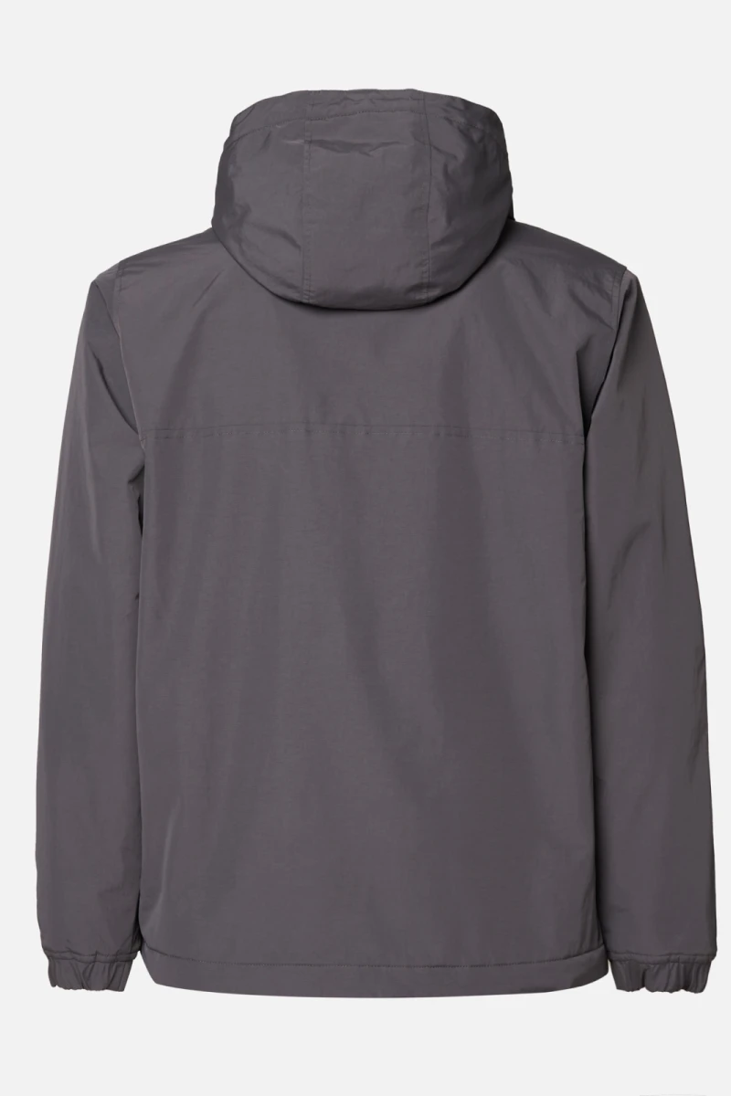 Pullover Blue Banana Anthracite