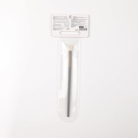 BROCHA DIFUMINADORA TIPO STIPPLING SERIE GREY SHADOW BROCHA DIFUMINADORA TIPO STIPPLING SERIE GREY SHADOW