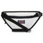 Clear Waistpack Clear