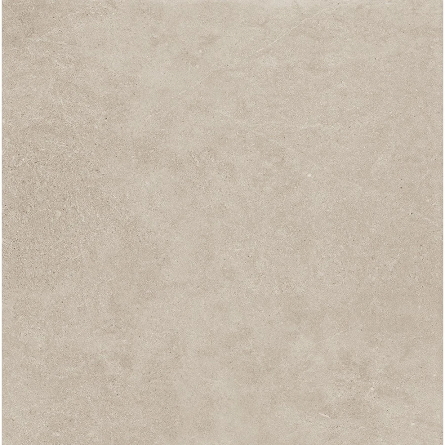 Porcelanato LM Limestone Greige Mt Porcelanato LM Limestone Greige Mt