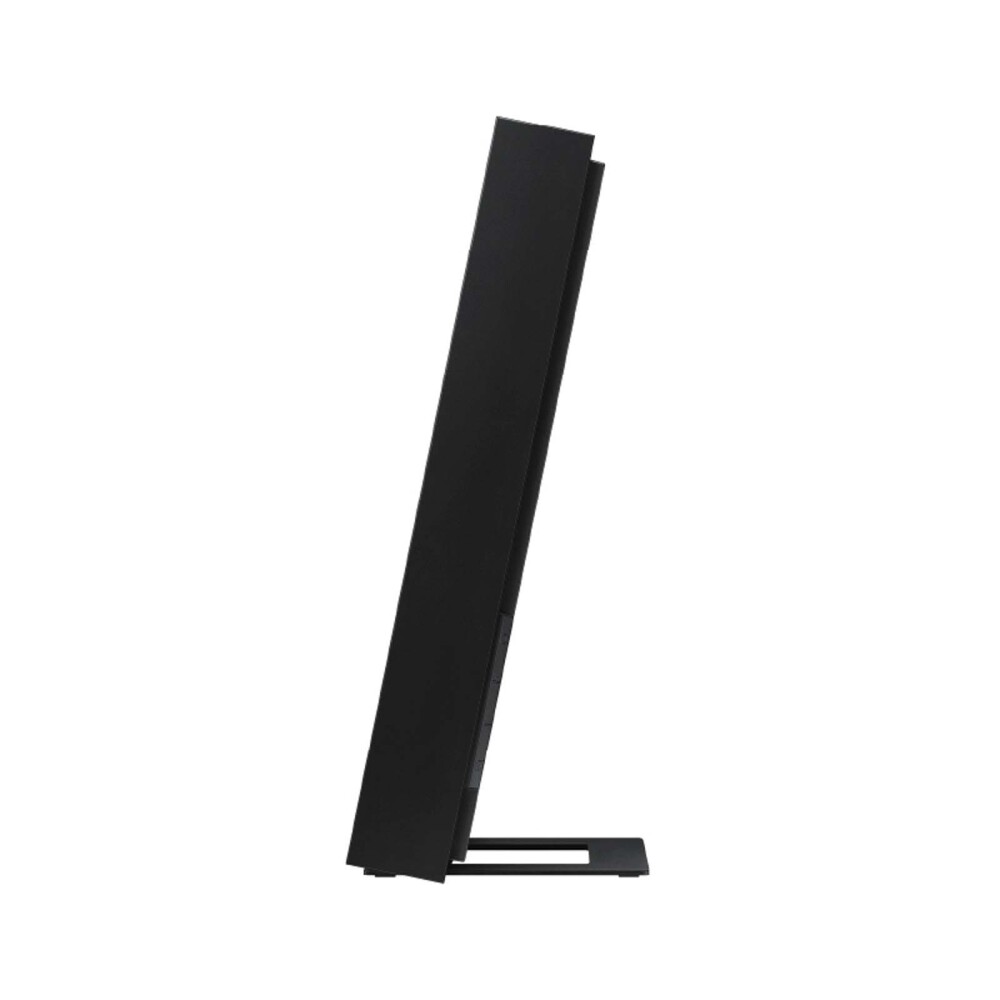 PARLANTE MUSIC FRAME INALAMBRICA SAMSUNG SAHW-LS60D