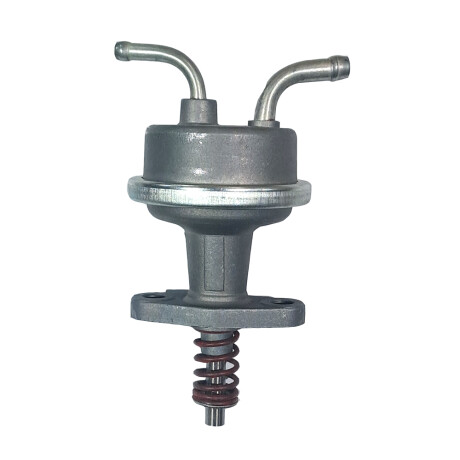 BOMBA COMBUSTIBLE CHEVROLET NAFTA MONZA KADETT IPANEMA OPEL ASCONA REKORD ELIFEL BOMBA COMBUSTIBLE CHEVROLET NAFTA MONZA KADETT IPANEMA OPEL ASCONA REKORD ELIFEL