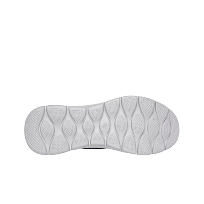 Championes Slip-Ins: Go Walk Flex - Hands Up Azul