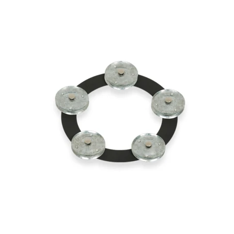 Tambo-ring Lp Lp3806 6" Para Instrumentos De Percusion Tambo-ring Lp Lp3806 6" Para Instrumentos De Percusion