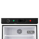 Expositor Freezer 190 Lts | Kuma Expositor Freezer 190 Lts | Kuma