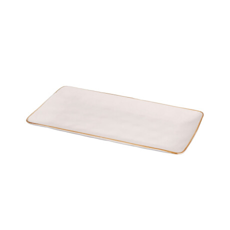 PLATO RECT TJL-2663 CERAMICA MULTICOLOR SURTIDO