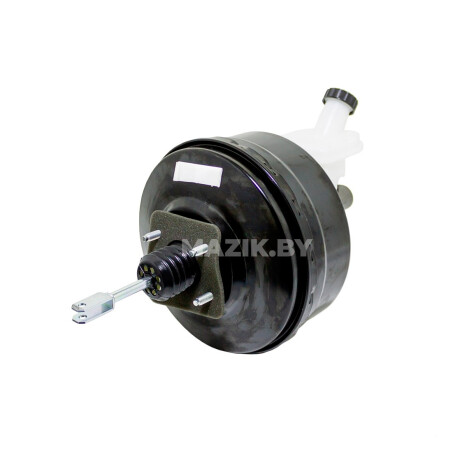 SERVO FRENO JAC C/ BOMBA SUNRAY - SERVO FRENO JAC C/ BOMBA SUNRAY -