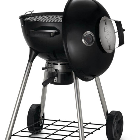 Parrilla a Carbón Napoleon NK18K-LEG 18" (45,7 cm) Parrilla a Carbón Napoleon NK18K-LEG 18" (45,7 cm)