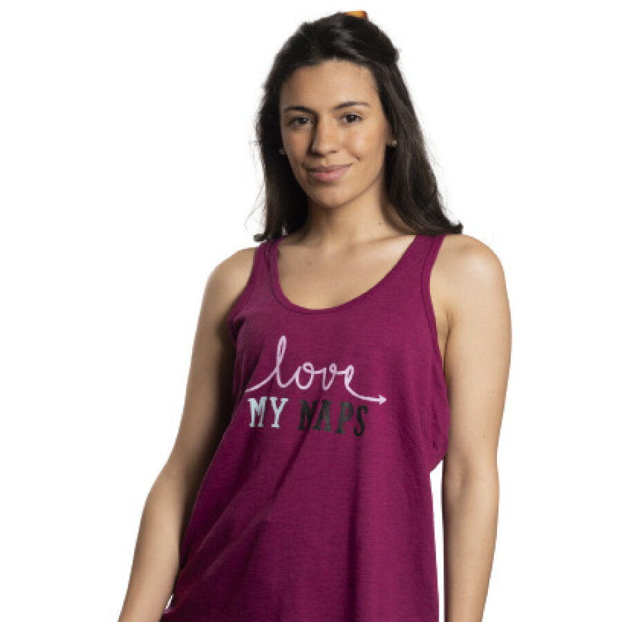 CHERRY MUSCULOSA WINE