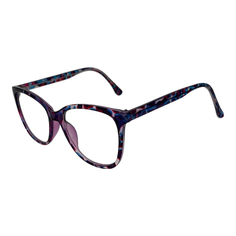 SO953624 violetacombinado