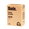 Crema De Avena Nude 200ml Crema De Avena Nude 200g