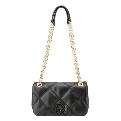 Crossbody hb Briarwood Convertible Flap Black