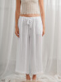 Pantalon Ostuni Blanco
