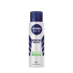NIVEA DEO SPRAY MEN SENSITIVE PROTECT FR única