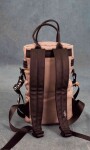 MATERA MOCHILA BAREIN VISON