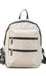 MOCHILA MELILLA ARENA